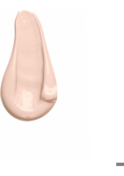 Luxury Bb Cream 100 Porcelain 35 ml 1 Adet