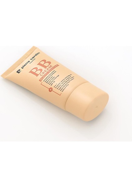 Luxury Bb Cream Beauty Booster- Spf 30 FAIRY-424 1 Adet