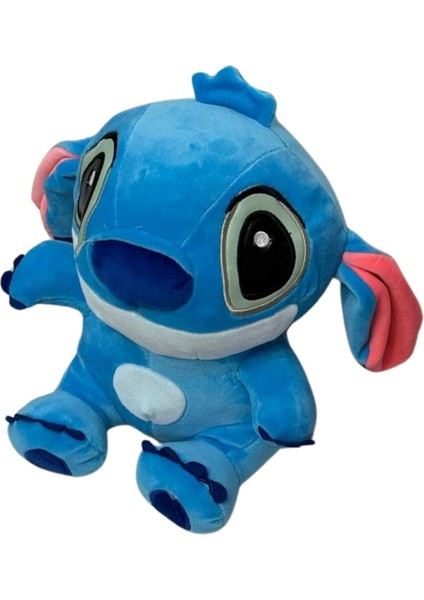 Luxury Stitch Oyuncağı 1 Adet