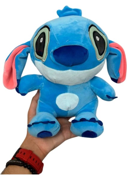 Luxury Stitch Oyuncağı 1 Adet