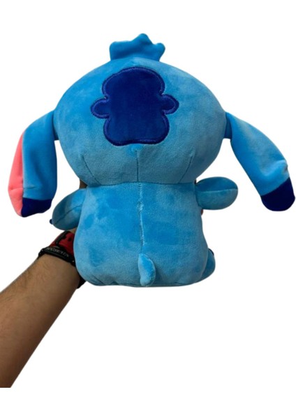 Luxury Stitch Oyuncağı 1 Adet