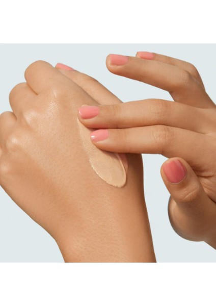 Luxury Supergoop! Glowscreen - Hyaluronic Asit ve Niacinamide Içeren Güneş Kremi Spf 30 Pa+++ 1 Adet