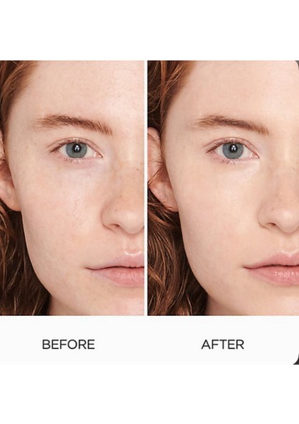 Luxury Tinted Moisturizer Natural Skin Perfector Spf 30 3n1 1 Adet fırsatları