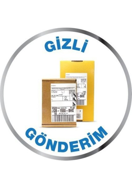 Yok Ötesi Prezervatif 10 Adet 1 Adet