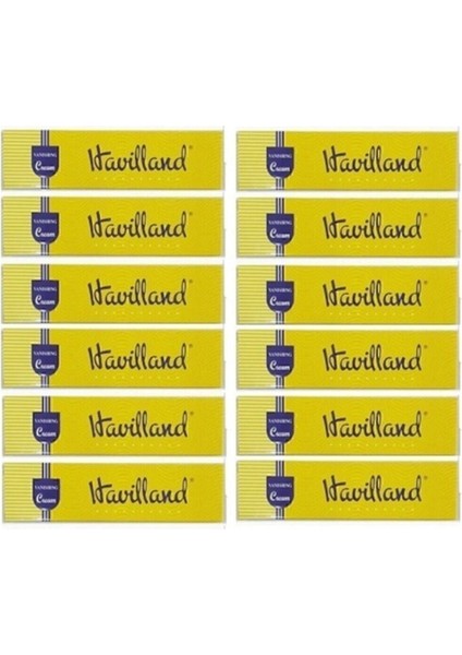 Luxury Yağlı Ciltlere Özel Koruyucu Nemlendirici Krem 480 ml 1 Adet indirimleri