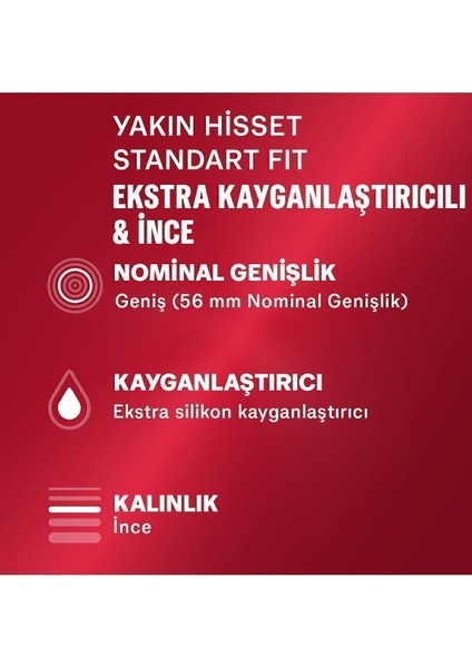 Genel Kullanıma Uygun Yüksek Kaliteli Ürün – Dayanıklı ve Şık Tasarım