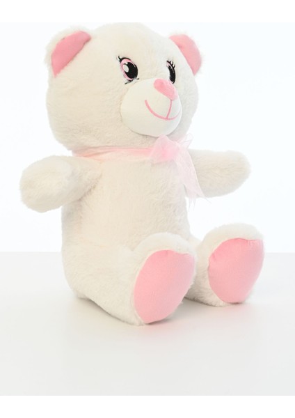 Luxury Peluş Dolgulu Çeşit Çeşit Hayvan Figürlü Oyuncak Serisi 30 cm 1 Adet fiyatları