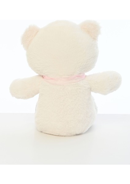 Luxury Peluş Dolgulu Çeşit Çeşit Hayvan Figürlü Oyuncak Serisi 30 cm 1 Adet fırsatları