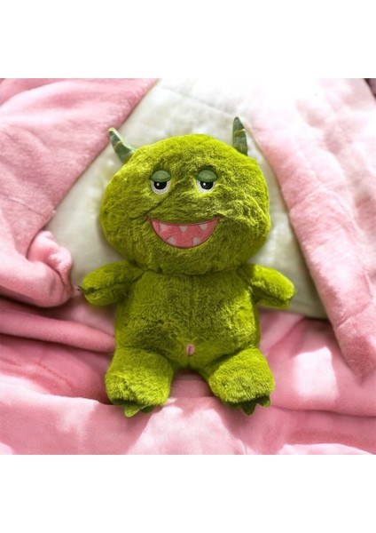 Luxury Sevimli Peluş Ayıcıklar 30 cm 1 Adet