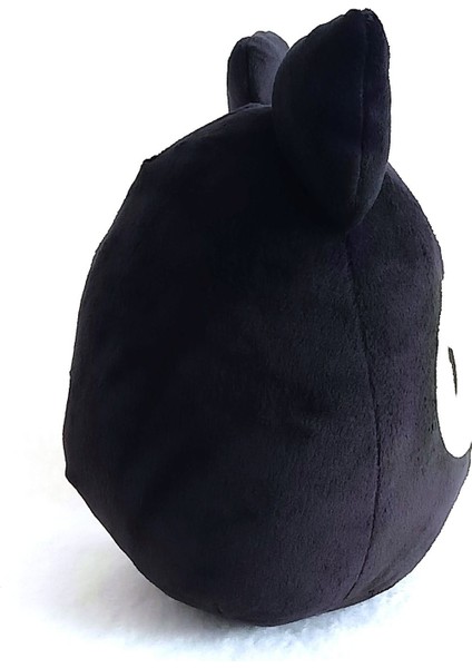 Luxury Kuromi Karikatür Yumuşak Peluş Oyuncak 20CM. 1 Adet indirimleri