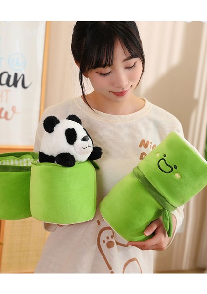 Luxury Peluş Oyuncaklar Sevgiliye Özel 40-50CM 1 Adet