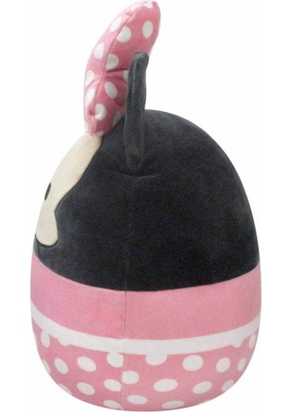 Luxury Squishmallows Disney Peluş 20 cm Seria - Minnie 1 Adet fiyatları