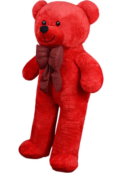Luxury Oyuncak 100 - 120 Büyük Peluş Ayıcık 1 Adet