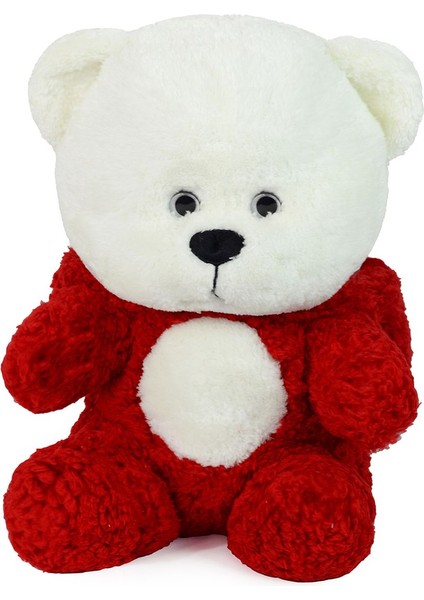 Luxury Pandamke Uykumcuk Ayıcık 1 Adet
