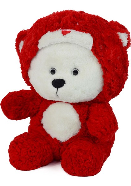 Luxury Pandamke Uykumcuk Ayıcık 1 Adet