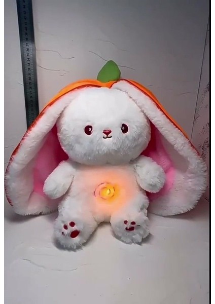 Luxury Peluş Oyuncak , Sanrio Peluş Büyük Boy Kapalı 30CM Peluş Kawaii Uyku Arkadaşı Hediye Peluş 1 Adet fiyatları
