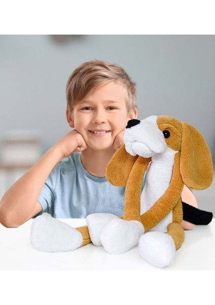 Luxury Minoki Köpek 50 cm 1 Adet