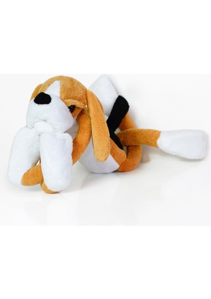 Luxury Minoki Köpek 50 cm 1 Adet