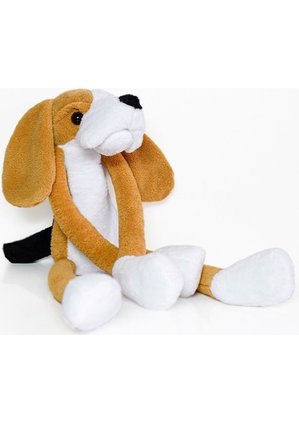 Luxury Minoki Köpek 50 cm 1 Adet