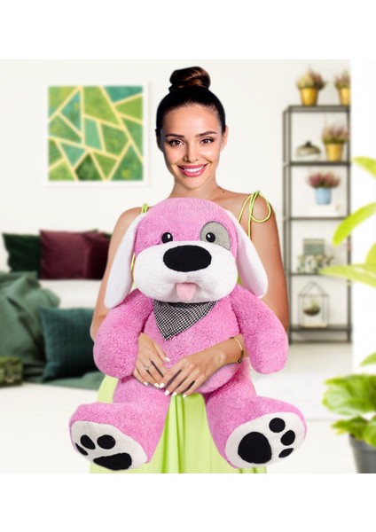 Luxury Karizmatik Korsan Köpek (%100 Yerli ) 1 Adet