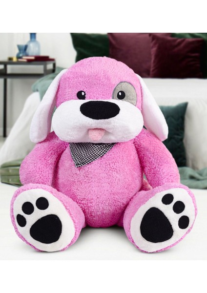 Luxury Karizmatik Korsan Köpek (%100 Yerli ) 1 Adet