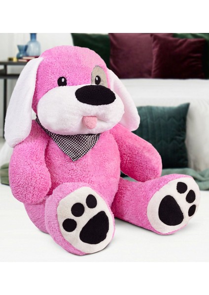Luxury Karizmatik Korsan Köpek (%100 Yerli ) 1 Adet