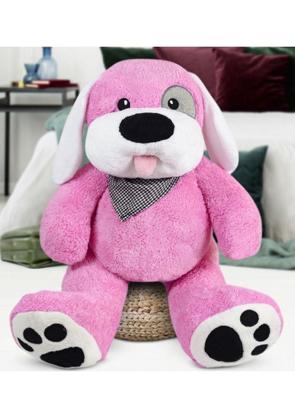 Luxury Karizmatik Korsan Köpek (%100 Yerli ) 1 Adet