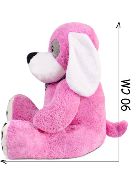 Luxury Karizmatik Korsan Köpek (%100 Yerli ) 1 Adet
