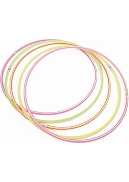Luxury Kette Hulo Hop 1 Adet
