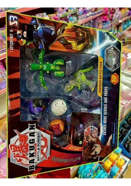 Luxury Bakugan 26 Pieces Oyun Kartı Oyun Para Ejderha Dragonoid Oyuncak Pyrus Haos Ventus Aquos Darkus 1 Adet fiyatları