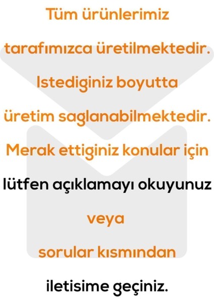 Luxury Çakal Karakteri Oyuncağı 12 cm 1 Adet fiyatları