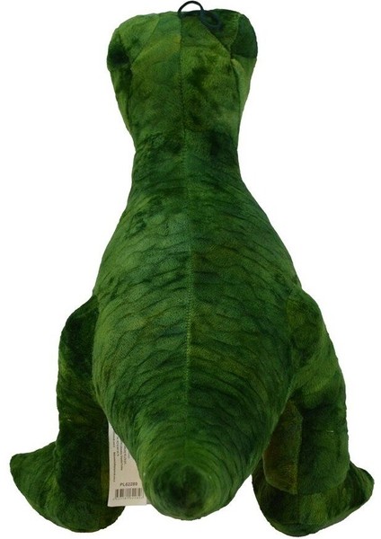 Luxury Peluş Dinozor 100 cm 62290 1 Adet