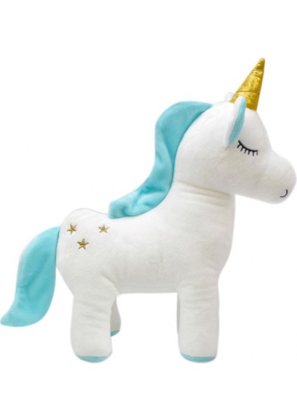 Luxury Peluş Unicorn Oyuncak 1 Adet