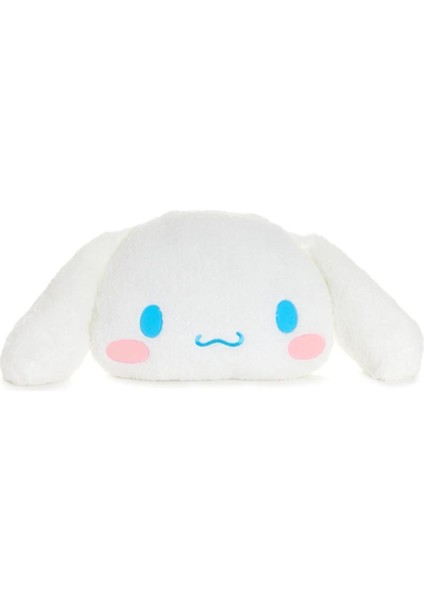 Luxury Cinnamoroll Peluş Yastık Anime 1 Adet