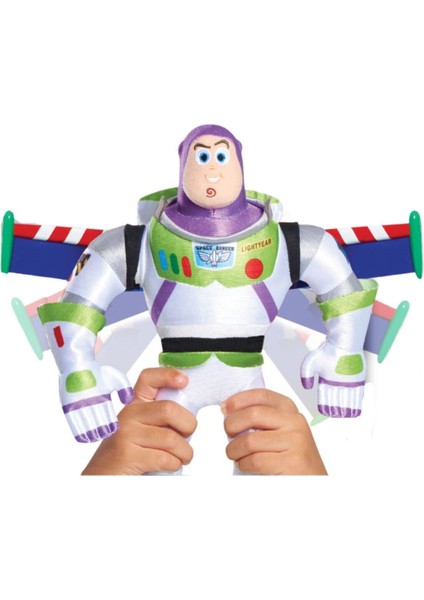 Luxury Buzz LIGHTYEAR-21095 1 Adet fiyatları