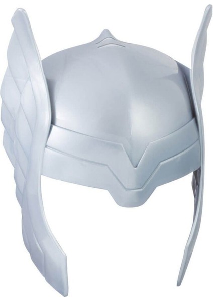 Luxury Maske Thor B9945-C0483 1 Adet