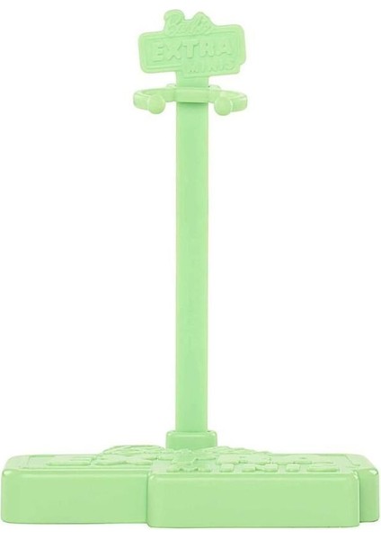 Luxury Extra Mini Bebekler HGP62-HJK66 1 Adet indirimleri