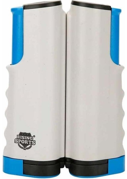 Luxury Mullurg URG01 Pinpon Filesi (Muul) 1 Adet