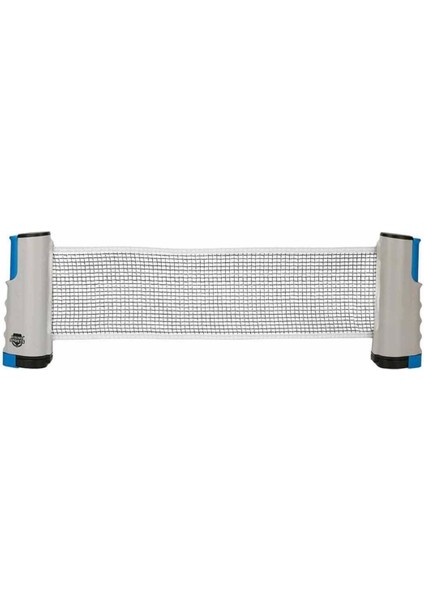 Luxury Mullurg URG01 Pinpon Filesi (Muul) 1 Adet