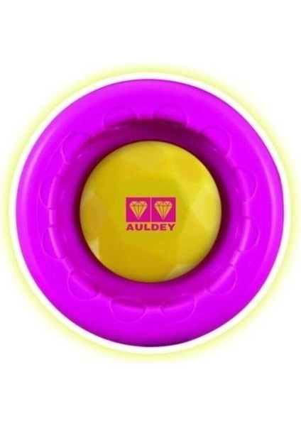 Luxury Yo-Yo Bipolar-A 1 Adet