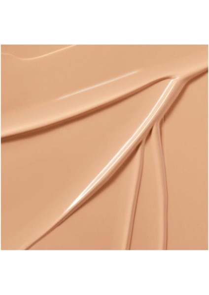 Luxury Prodigieux Bb Cream Tinted Moisturizing 30 ml - 02 Medium Shade 1 Adet