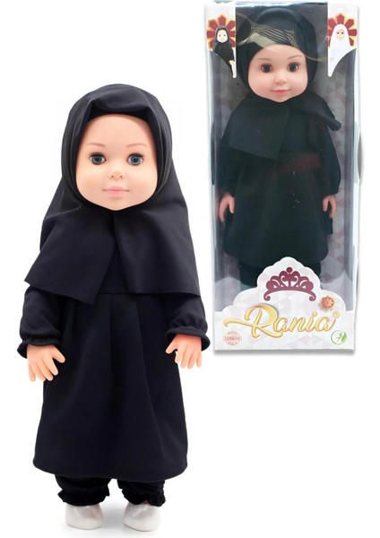 Luxury Sing Meat Baby Food Prayer And Conditions Of Faith Hymn With Hijab 1 Adet