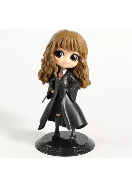 Luxury Harry Potter Hermione Granger Figür 1 Adet