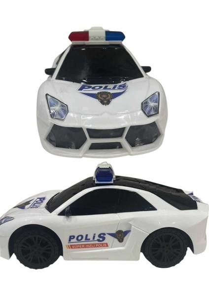 Luxury Kinku Süper Iki'li Ürün Polis Ile Balık 1 Adet fırsatları