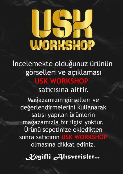 Luxury Aksalot Figür 3D Oyuncak 1 Adet