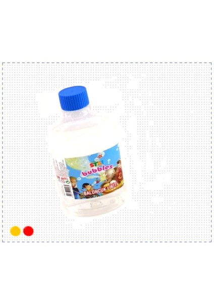Luxury Baloncuk Likiti Köpük Tabancası Baloncuk Sıvısı 500ML Kız Erkek Cocuk Egitici Montessori Oyuncaklar 1 Adet
