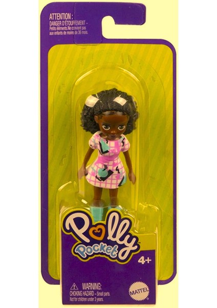 Luxury Doll Oyuncak Bebek Main Character Dolls Poly Toy Brunette Black Blonde Blue Purple Pink 1 Adet fiyatları