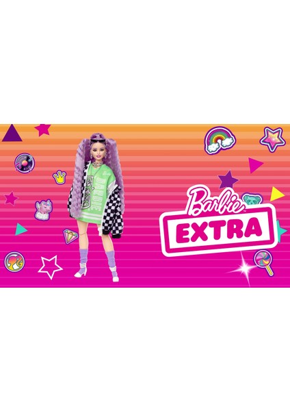 Luxury HHN10 Extra - Spor Ceketli Bebek 1 Adet fiyatları