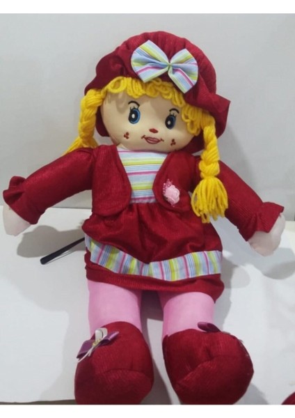 Luxury Bez Bebek 55 cm Bcrk 1255 1 Adet modelleri