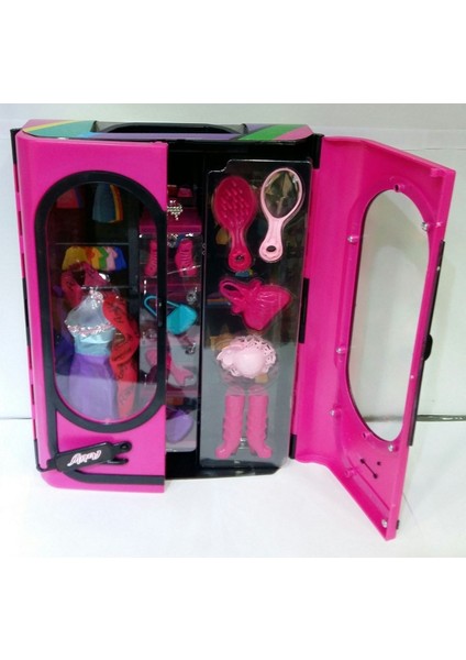Luxury Gardrop Oyuncak 1 Adet